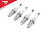 Unitronic MQB Spark Plug Set - Various Audi / VW 2015-2020