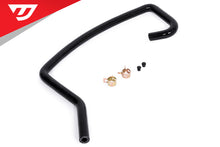 Load image into Gallery viewer, Unitronic Carbon Fiber Intake System - Various Audi / Volkswagen 1.8/2.0 TSI Gen3 MQB Models