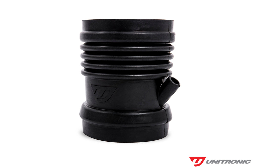Unitronic Carbon Fiber Intake System - Audi A4/A5 (B9) 2.0TSI 2018-2021