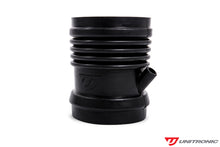 Load image into Gallery viewer, Unitronic Carbon Fiber Intake System - Audi A4/A5 (B9) 2.0TSI 2018-2021