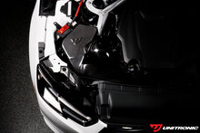Load image into Gallery viewer, Unitronic Carbon Fiber Intake System - Audi A4/A5 (B9) 2.0TSI 2018-2021