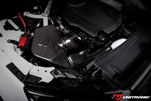 Load image into Gallery viewer, Unitronic Carbon Fiber Intake System - Audi A4/A5 (B9) 2.0TSI 2018-2021