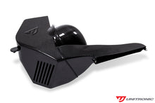 Load image into Gallery viewer, Unitronic Carbon Fiber Intake System - Audi A4/A5 (B9) 2.0TSI 2018-2021