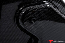 Load image into Gallery viewer, Unitronic Carbon Fiber Intake System - Audi A4/A5 (B9) 2.0TSI 2018-2021