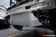 Load image into Gallery viewer, Unitronic Intercooler Upgrade - Audi S4/S5 (B9) 2018-2024