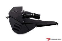 Load image into Gallery viewer, Unitronic Carbon Fiber Intake System - Audi S4/S5 (B9) 3.0TFSI 2018-2024
