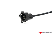 Load image into Gallery viewer, Unitronic 2.5TFSI (DAZA) MPI Overlay Harness for Bosch EV14 Injectors w/ Jetronic/EV1 Connector - Audi RS3 (8Y) 2022+