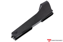 Load image into Gallery viewer, Unitronic 4" Carbon Fiber Intake System - Audi RS3 / TT RS 2.5TFSI EVO 2017+