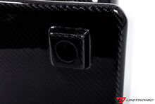 Load image into Gallery viewer, Unitronic 3" Carbon Fiber Intake System - Audi RS3 / TT RS 2.5TFSI EVO 2017+