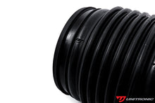 Load image into Gallery viewer, Unitronic 4" Carbon Fiber Intake System - Audi RS3 / TT RS 2.5TFSI EVO 2017+