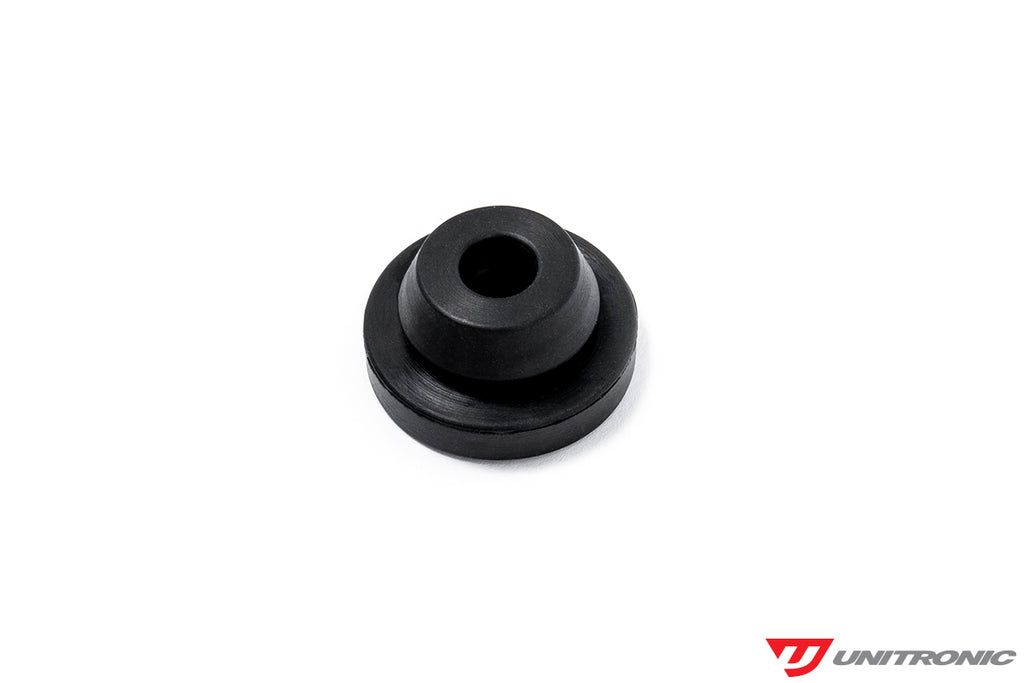 Unitronic 3" Carbon Fiber Intake System - Audi RS3 / TT RS 2.5TFSI EVO 2017+