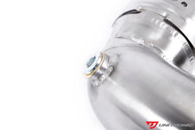 Load image into Gallery viewer, Unitronic 3" Catted Downpipe - Volkswagen Jetta 1.4TSI EA211 (Mk6) 2016-2018
