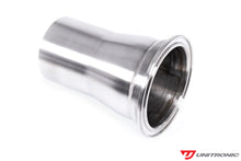 Load image into Gallery viewer, Unitronic 3" Catted Downpipe - Volkswagen Jetta 1.4TSI EA211 (Mk6) 2016-2018