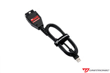 Load image into Gallery viewer, Unitronic UniCONNECT+ Cable - Various Audi / Lamborghini / Porsche / Volkswagen Models