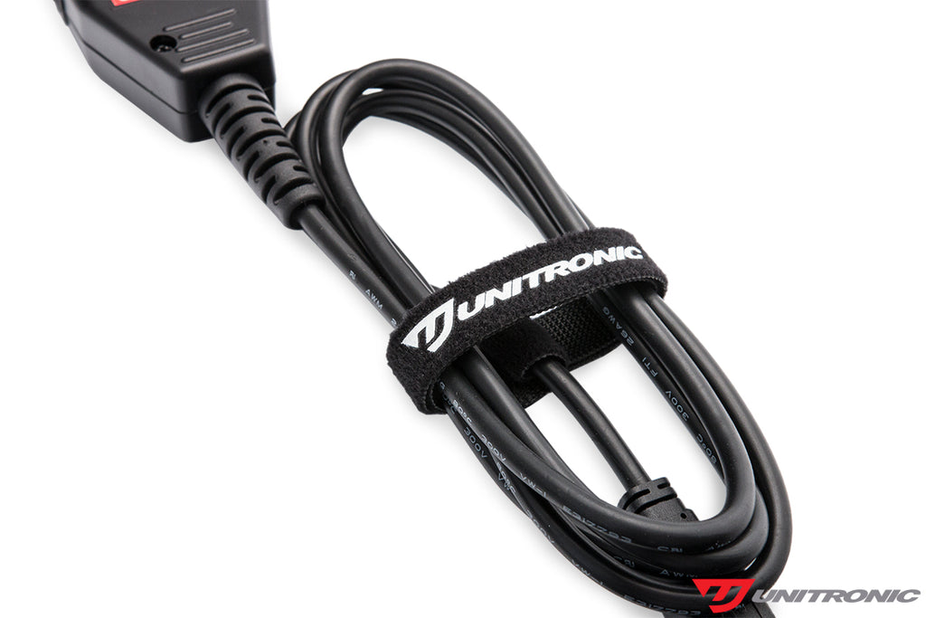 Unitronic UniCONNECT+ Cable - Various Audi / Lamborghini / Porsche / Volkswagen Models