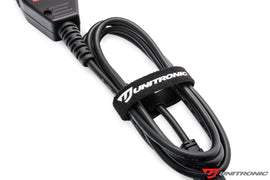 Unitronic UniCONNECT+ Cable - Various Audi / Lamborghini / Porsche / Volkswagen Models