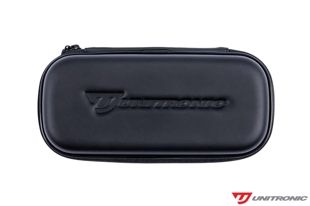 Unitronic UniCONNECT+ Cable - Various Audi / Lamborghini / Porsche / Volkswagen Models