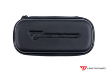 Load image into Gallery viewer, Unitronic UniCONNECT+ Cable - Various Audi / Lamborghini / Porsche / Volkswagen Models