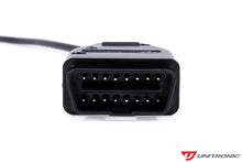 Load image into Gallery viewer, Unitronic UniCONNECT+ Cable - Various Audi / Lamborghini / Porsche / Volkswagen Models