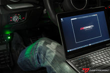 Load image into Gallery viewer, Unitronic UniCONNECT+ Cable - Various Audi / Lamborghini / Porsche / Volkswagen Models