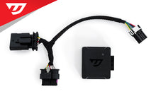 Load image into Gallery viewer, Unitronic Feature Box for UAF Control - Audi S3 &amp; RS3 (8Y) / Volkswagen GTI &amp; Golf R (Mk8) 2022+