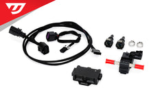 Load image into Gallery viewer, Unitronic UniFLEX Hardware Kit w/ Sensor - Audi RS3 (8V) 2017-2020 / TT RS (8S) 2018-2022