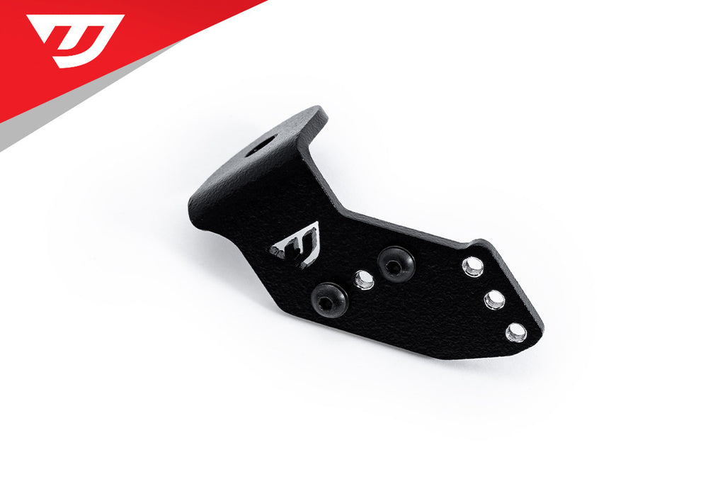 Unitronic UniFLEX Hardware Kit w/o Sensor - Audi TT RS (8S) 2022