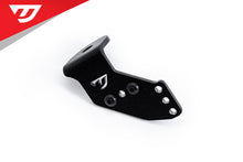 Load image into Gallery viewer, Unitronic UniFLEX Hardware Kit w/o Sensor - Audi TT RS (8S) 2022