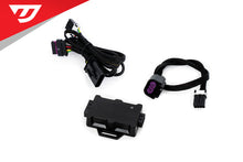 Load image into Gallery viewer, Unitronic UniFLEX Hardware Kit w/o Sensor - Volkswagen GTI / Golf R 2.0TSI EA888 / Audi RS3 (8Y) 2.5TFSI 2022+