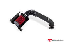 Load image into Gallery viewer, Unitronic Cold Air Intake System - Volkswagen Jetta (Mk6) 1.4TSI 2016-2018