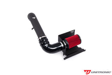 Load image into Gallery viewer, Unitronic Cold Air Intake System - Volkswagen Jetta (Mk6) 1.4TSI 2016-2018