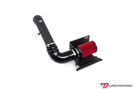 Unitronic Cold Air Intake System - Volkswagen Jetta (Mk6) 1.4TSI 2016-2018