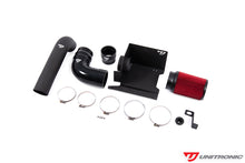 Load image into Gallery viewer, Unitronic Cold Air Intake System - Volkswagen Jetta (Mk6) 1.4TSI 2016-2018