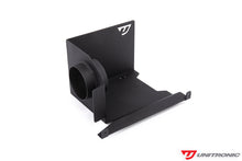 Load image into Gallery viewer, Unitronic Cold Air Intake System - Volkswagen Jetta (Mk6) 1.4TSI 2016-2018
