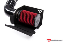 Load image into Gallery viewer, Unitronic Cold Air Intake System - Volkswagen Jetta (Mk6) 1.4TSI 2016-2018