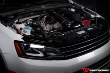 Load image into Gallery viewer, Unitronic Cold Air Intake System - Volkswagen Jetta (Mk6) 1.4TSI 2016-2018