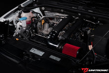 Load image into Gallery viewer, Unitronic Cold Air Intake System - Volkswagen Jetta (Mk6) 1.4TSI 2016-2018