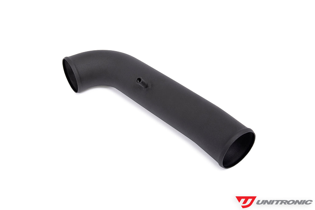 Unitronic Cold Air Intake System - Volkswagen Jetta (Mk6) 1.4TSI 2016-2018