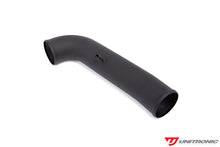 Load image into Gallery viewer, Unitronic Cold Air Intake System - Volkswagen Jetta (Mk6) 1.4TSI 2016-2018