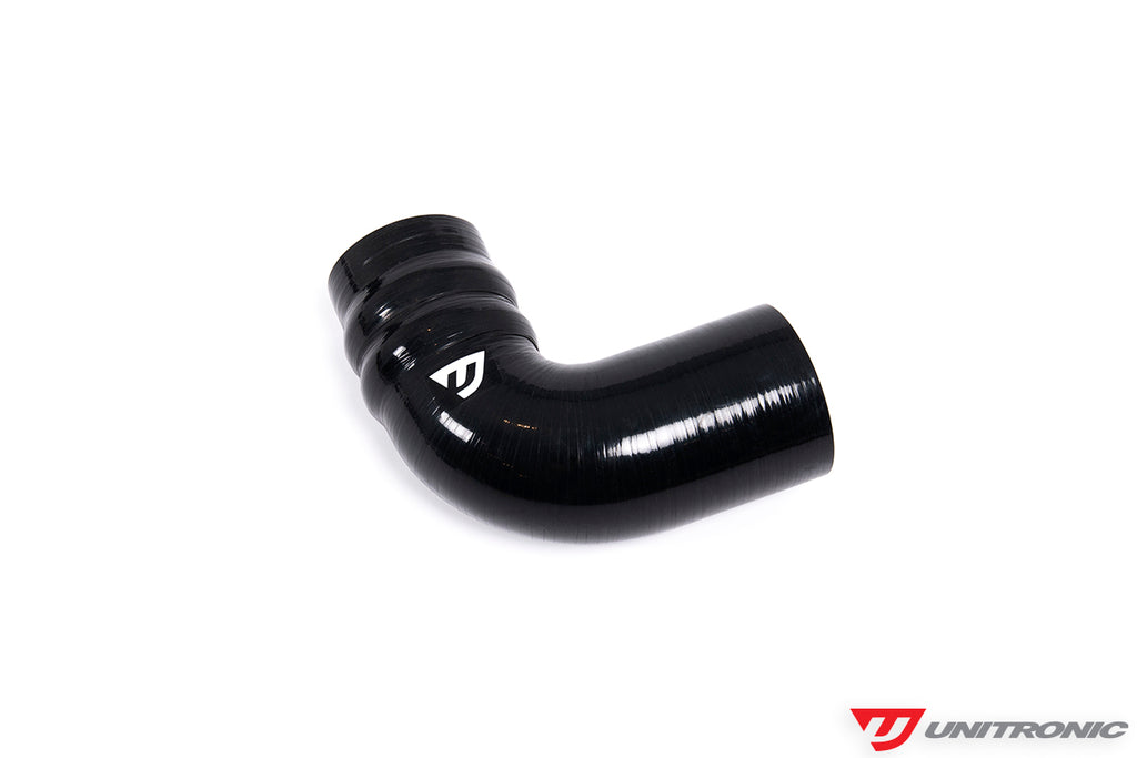 Unitronic Cold Air Intake System - Volkswagen Jetta (Mk6) 1.4TSI 2016-2018