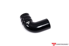 Load image into Gallery viewer, Unitronic Cold Air Intake System - Volkswagen Jetta (Mk6) 1.4TSI 2016-2018