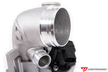 Load image into Gallery viewer, Unitronic MQB Turbo Inlet Elbow - Various Audi / Volkswagen 1.8/2.0 TSI Gen3 MQB Models
