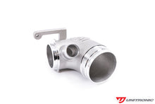Load image into Gallery viewer, Unitronic MQB Turbo Inlet Elbow - Various Audi / Volkswagen 1.8/2.0 TSI Gen3 MQB Models