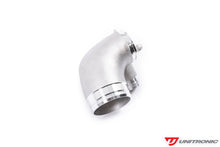 Load image into Gallery viewer, Unitronic MQB Turbo Inlet Elbow - Various Audi / Volkswagen 1.8/2.0 TSI Gen3 MQB Models
