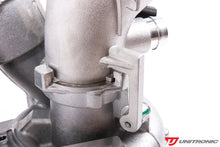 Load image into Gallery viewer, Unitronic MQB Turbo Inlet Elbow - Various Audi / Volkswagen 1.8/2.0 TSI Gen3 MQB Models