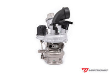 Load image into Gallery viewer, Unitronic MQB Turbo Inlet Elbow - Various Audi / Volkswagen 1.8/2.0 TSI Gen3 MQB Models