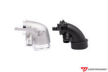 Load image into Gallery viewer, Unitronic MQB Turbo Inlet Elbow - Various Audi / Volkswagen 1.8/2.0 TSI Gen3 MQB Models