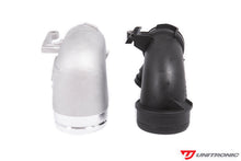 Load image into Gallery viewer, Unitronic MQB Turbo Inlet Elbow - Various Audi / Volkswagen 1.8/2.0 TSI Gen3 MQB Models