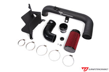 Load image into Gallery viewer, Unitronic Cold Air Intake System - Various Audi 2.0 TFSI Models 2006-2008