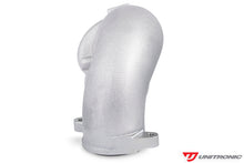 Load image into Gallery viewer, Unitronic 3" Turbo Inlet Elbow - Audi RS3 / TT RS 2.5TFSI EVO 2017+
